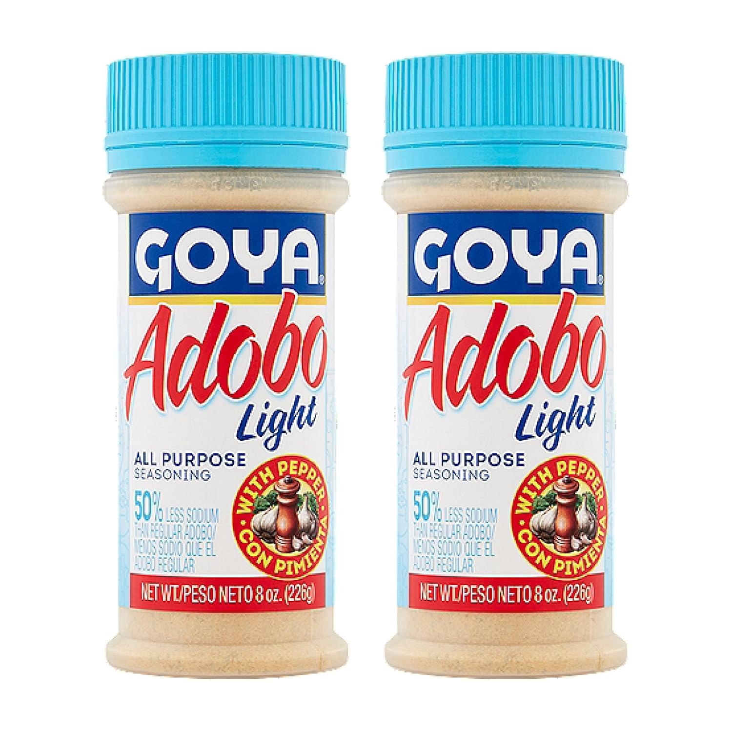 Adobo---Condimento-multiusos-con-pimienta-de-Goya,-para-aves,-carne-940