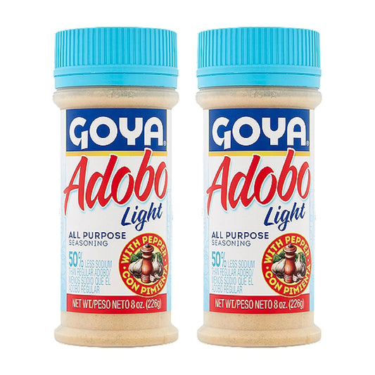 Adobo---Condimento-multiusos-con-pimienta-de-Goya,-para-aves,-carne-940
