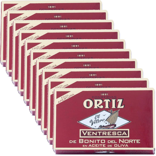 Ortiz-Ventresca-White-Tuna-Belly-in-780