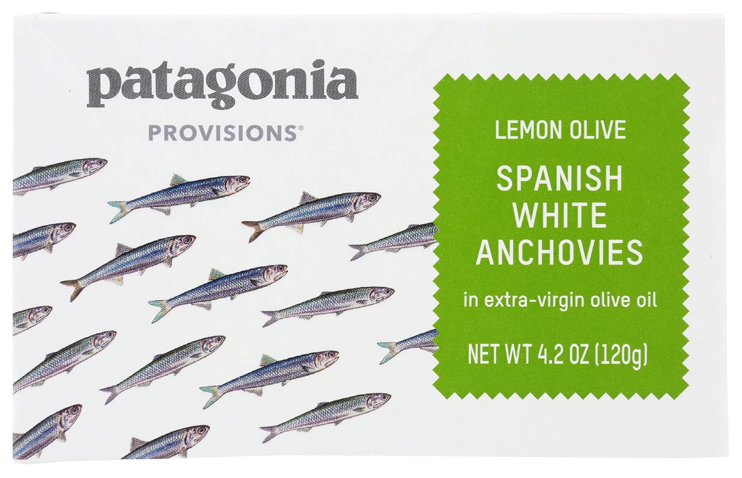 Patagonia-Provisions-Anchoas-blancas-españolas-de-oliva-limón-en-aceite-de-oliva-extra,-750