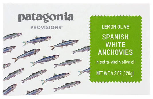 Patagonia-Provisions-Lemon-Olive-Spanish-White-Anchovies-In-Extra-Virgin-Olive-Oil,-4.2-113