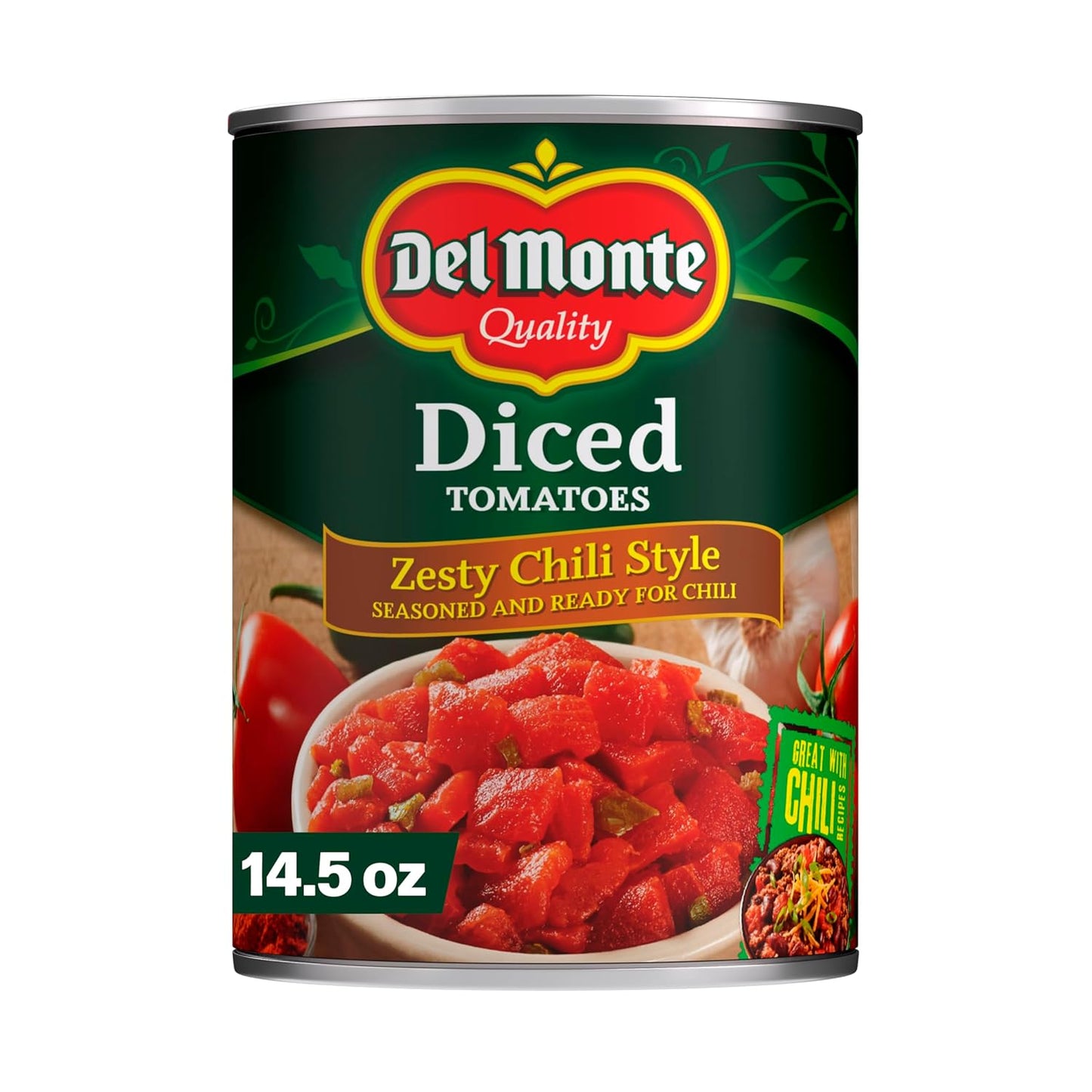 Del-Monte-Tomates-en-cubitos-en-conserva,-estilo-chile-1027