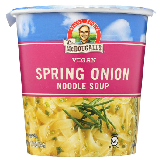 Dr.-McDougall's-Vegan-Spring-Onion-Noodle-550