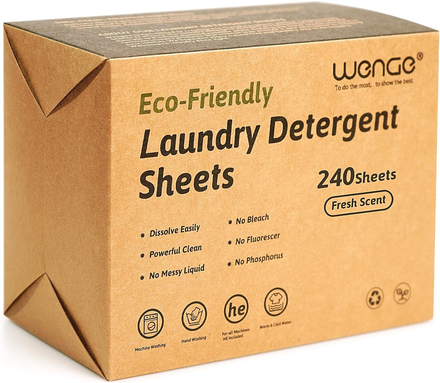 Wenge-Laundry-Detergent-Sheets---Eco-Friendly-240-Count,-No-Plastic-2774