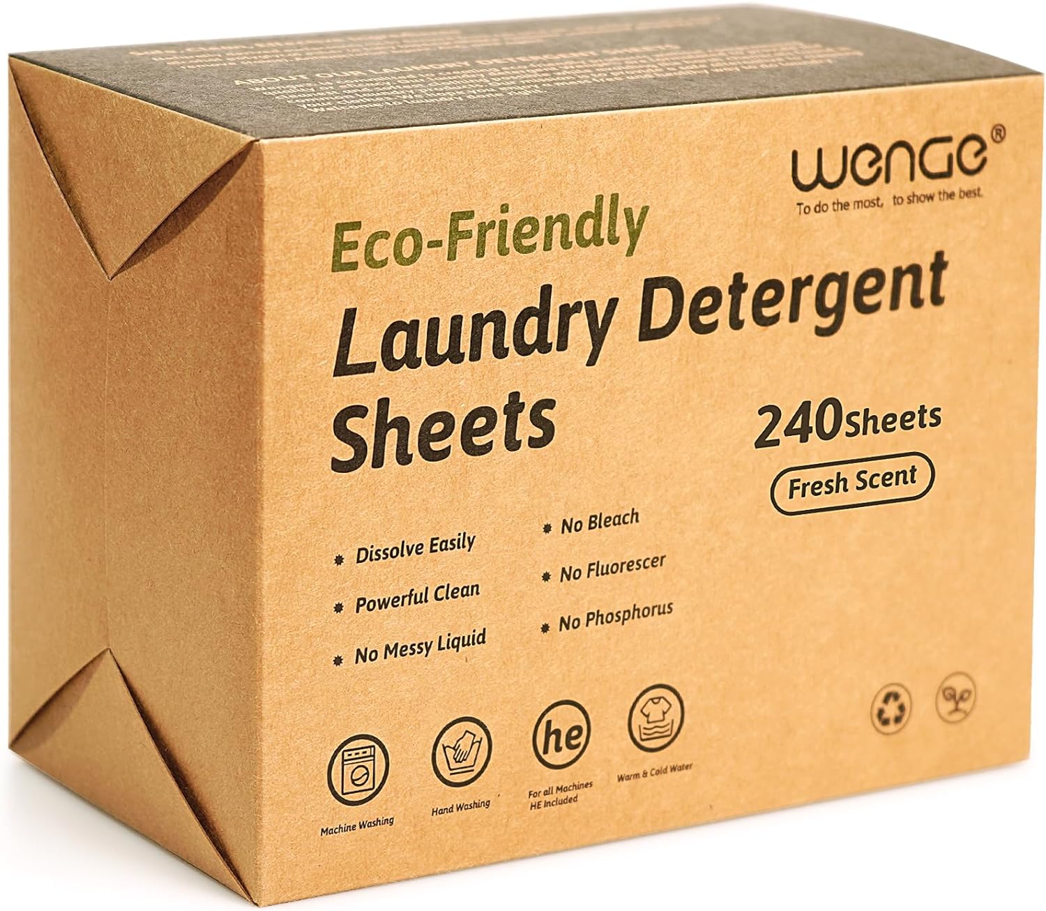 Wenge-Laundry-Detergent-Sheets---Eco-Friendly-240-Count,-No-Plastic-2774
