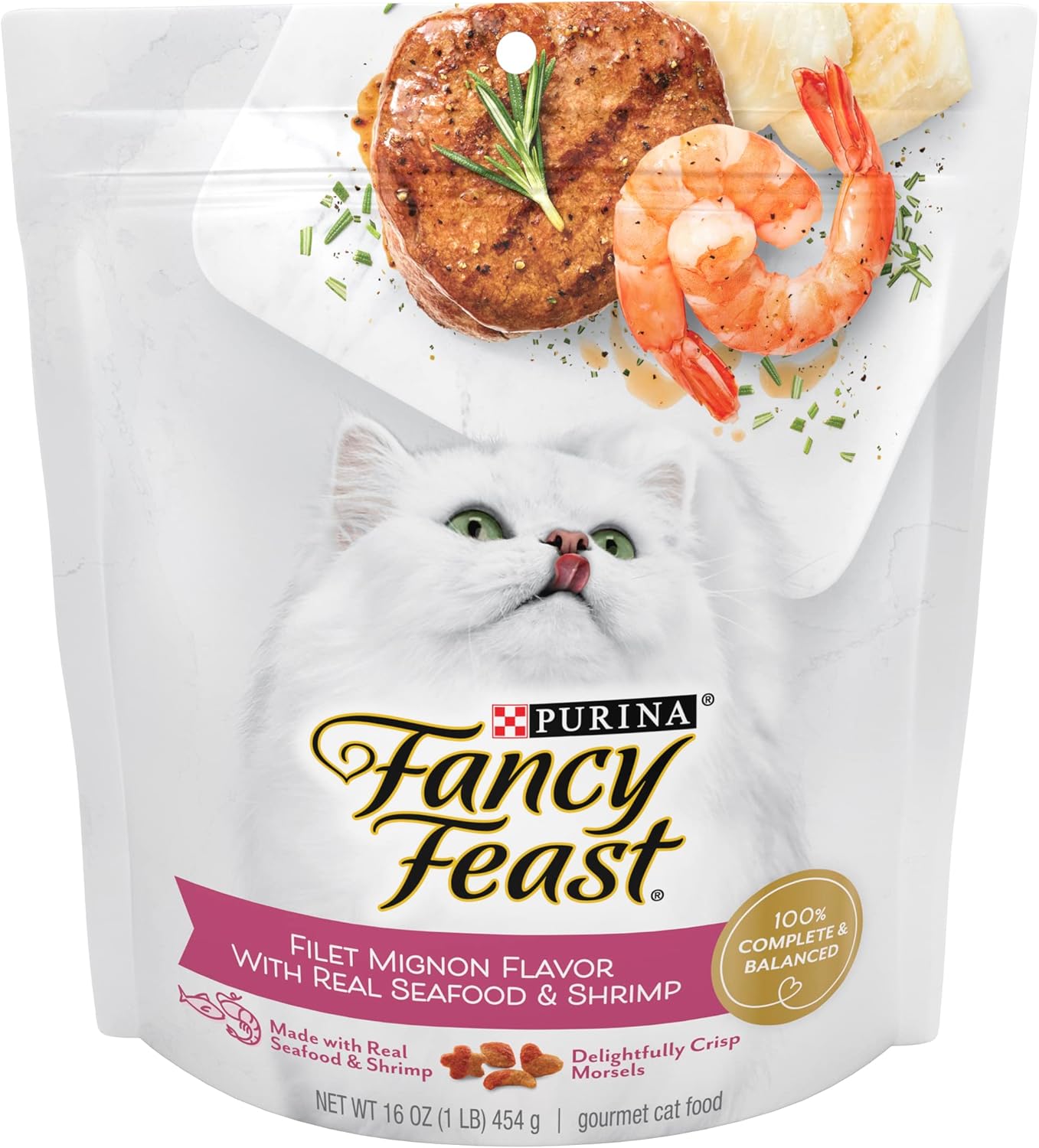 Purina-Fancy-Feast-Dry-Cat-Food,-Filet-Mignon-1970