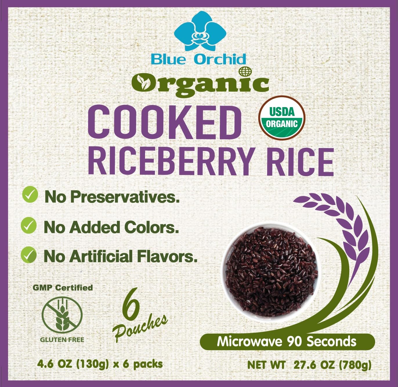 Organic-Cooked-Thai-Riceberry-Rice---891