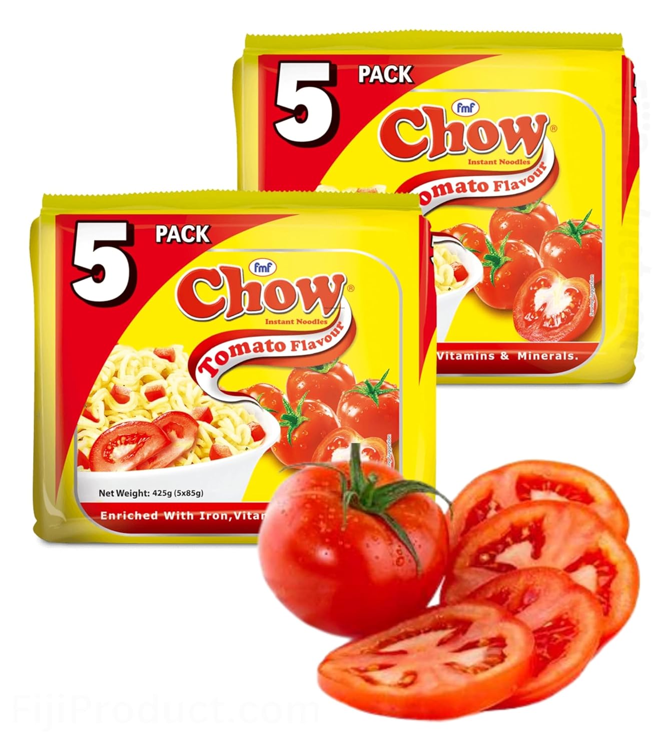 Fideos-instantáneos-de-2-minutos-sabor-a-tomate-(paquete-de--2-233