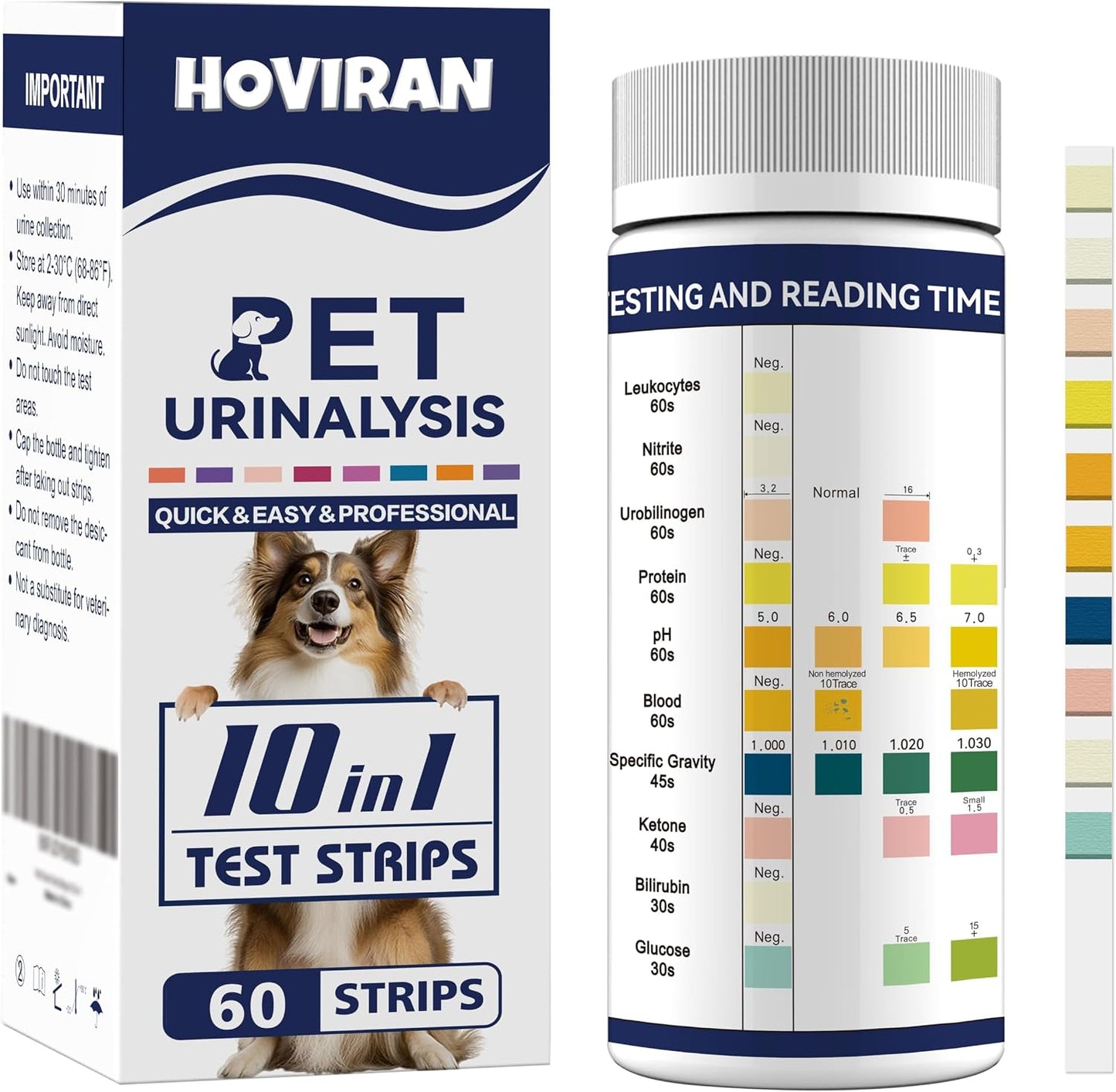 10-in-1-Cat-&-Dog-Urine-Test-Strips,-60-Strips-Cat-&-Dog-UTI-1136