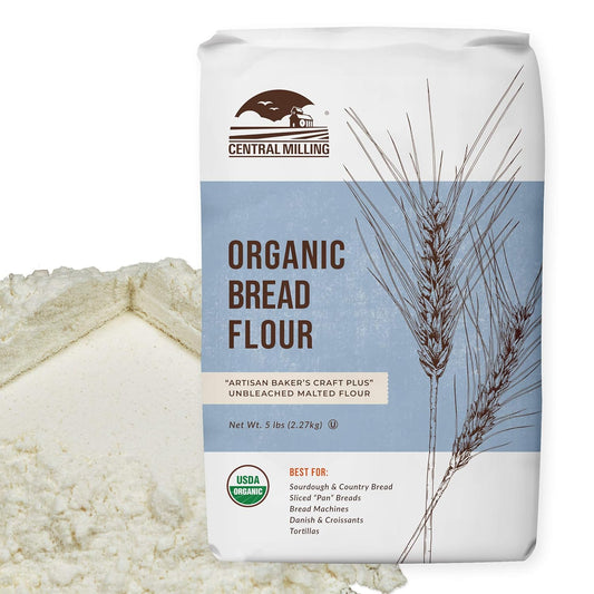 1-Organic-Bread-Flour---Flour-for-Baking---5-Pounds---471