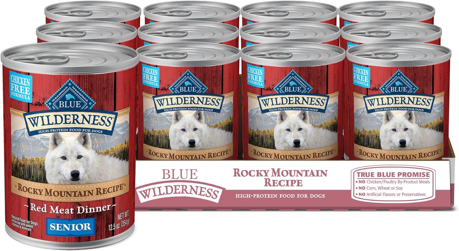 Blue-Buffalo-Wilderness-Rocky-Mountain-Receta-Alta-Protein,-Alimento-2513
