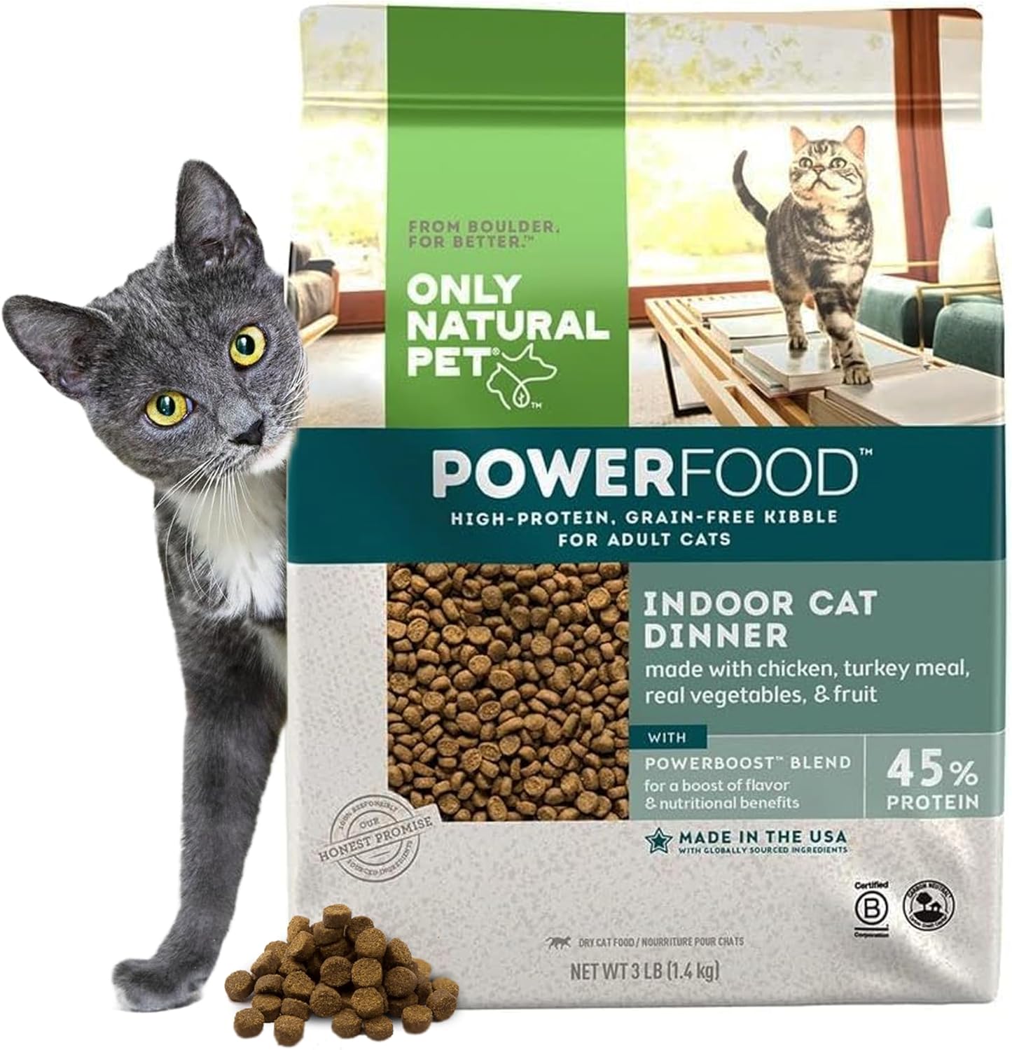 Only-Natural-Pet-Powerfood-Poultry-Indoor-Cat-Dinner-352