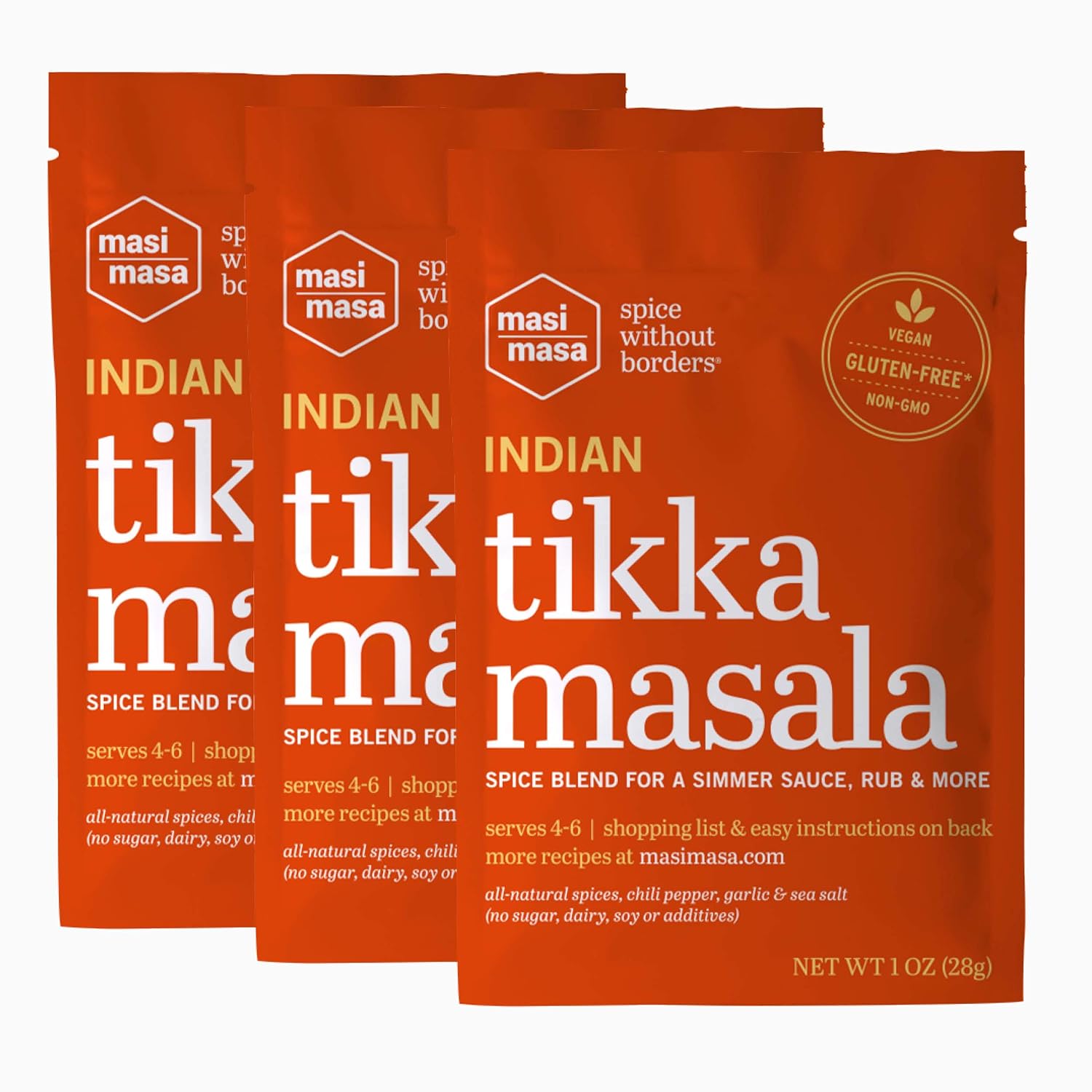 MASI-MASA---Mezcla-de-especias-indias-Tikka-Masala-(paquete-3),-100
