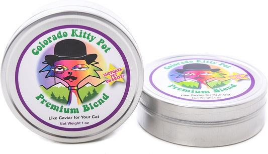Colorado-Kitty-Pot-Organic-Catnip-Enhanced-with-Organic-Root-3