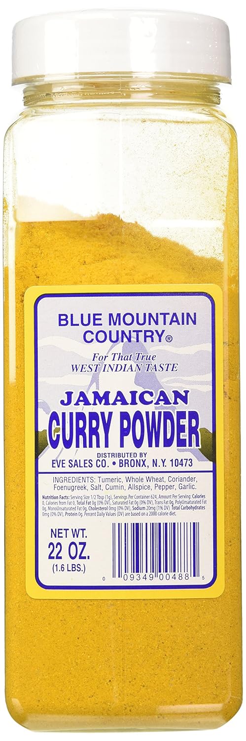 Blue-Mountain-Country-Curry,-22-Ounce-3260