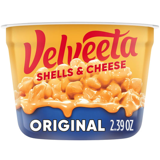Velveeta-Shells-&-Cheese-Original-Microwaveable-2000