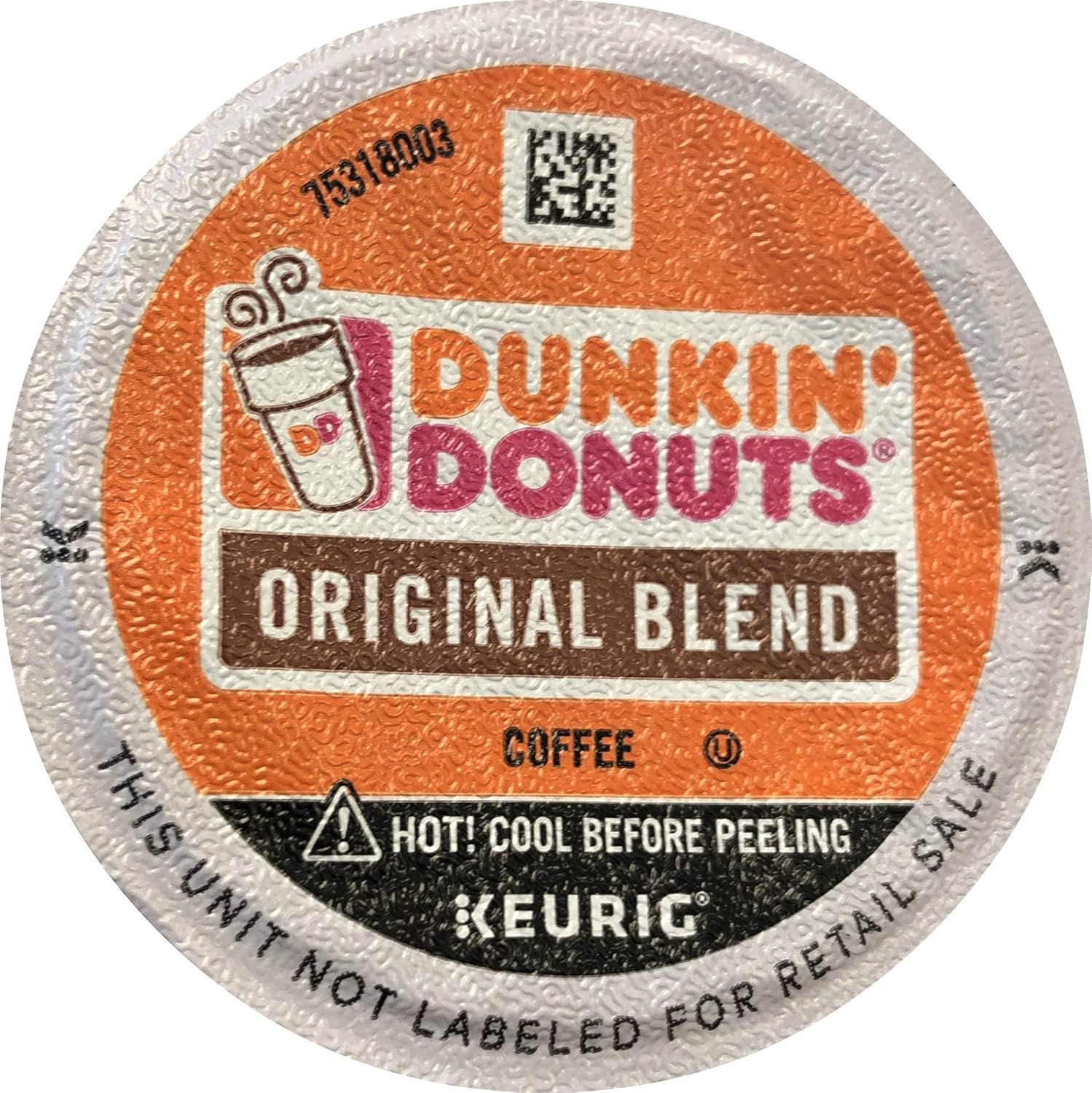 Dunkin-Donuts-K-Cup-Single-Serve-Pods,-Original-Blend,-96-Single-Serve-Pods-(Packaging-2824