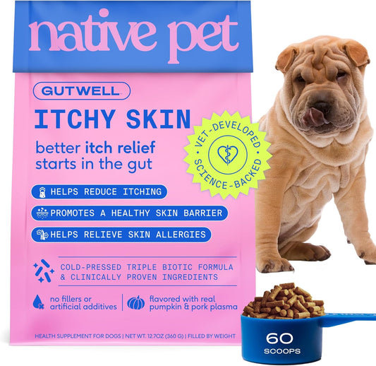 GutWell-Itchy-Skin---Dog-Itching-Skin-Relief-&-Seasonal-Allergy-Relief-432