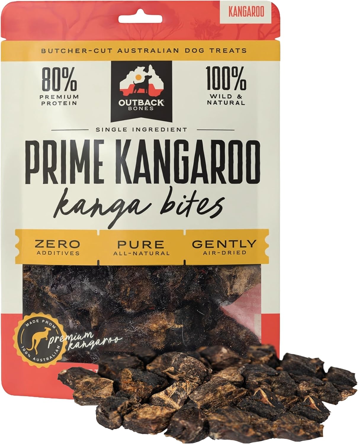 |-Prime-Kangaroo-Dog-Treats-Kanga-Bites-|-Single-Ingredient-Air-Natural-419