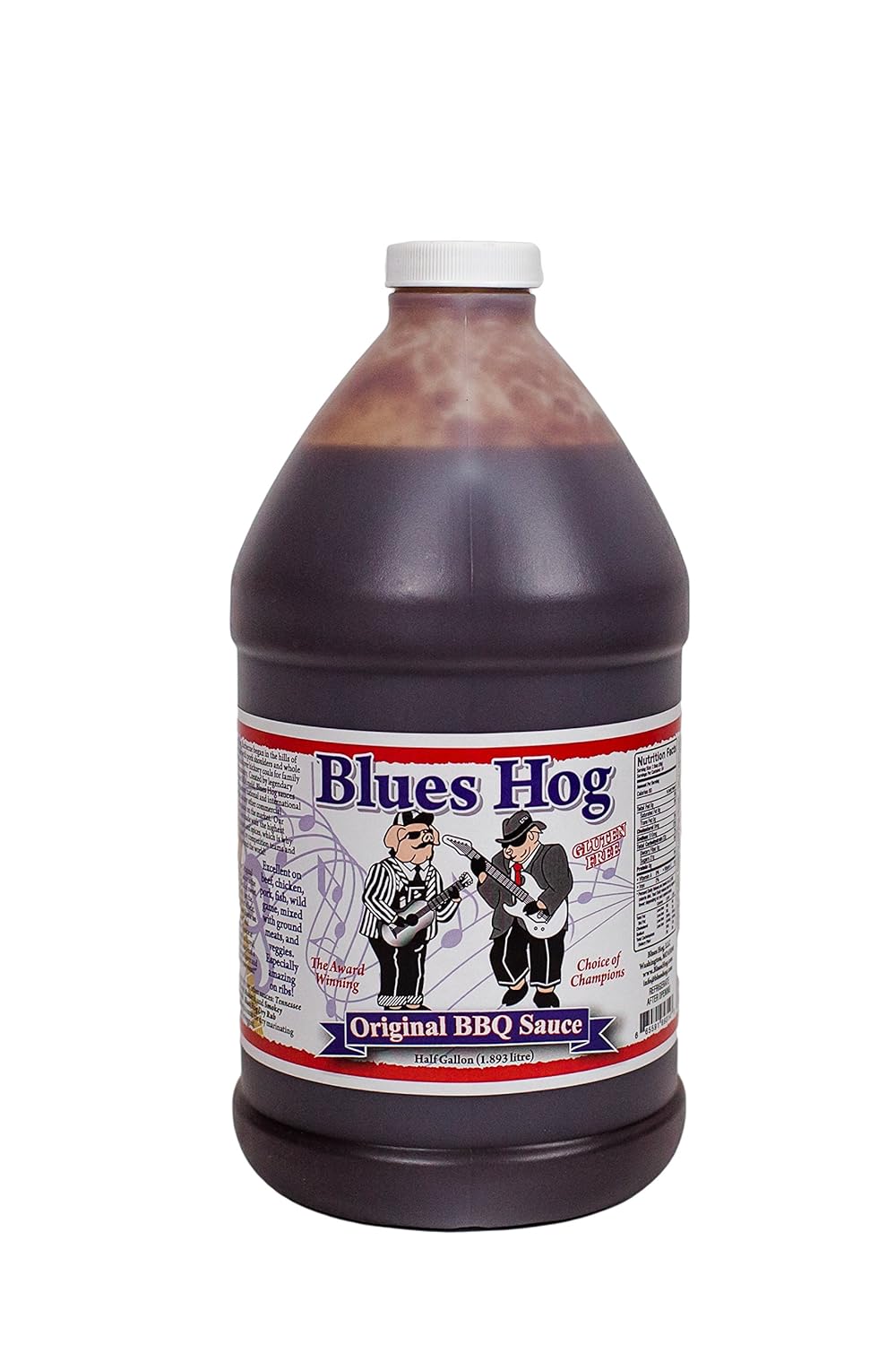 Blues-Hog-Original-BBQ-Sauce-(64-3076