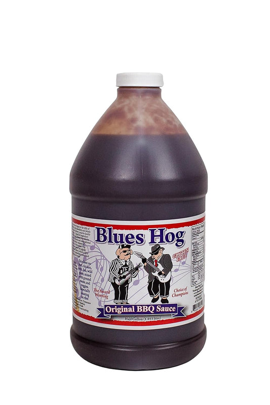 Blues-Hog-Original-BBQ-Sauce-(64-3082