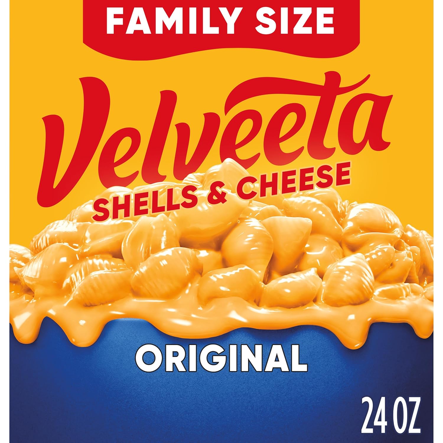 Velveeta-Shells-&-Cheese-Original-Shell-1924