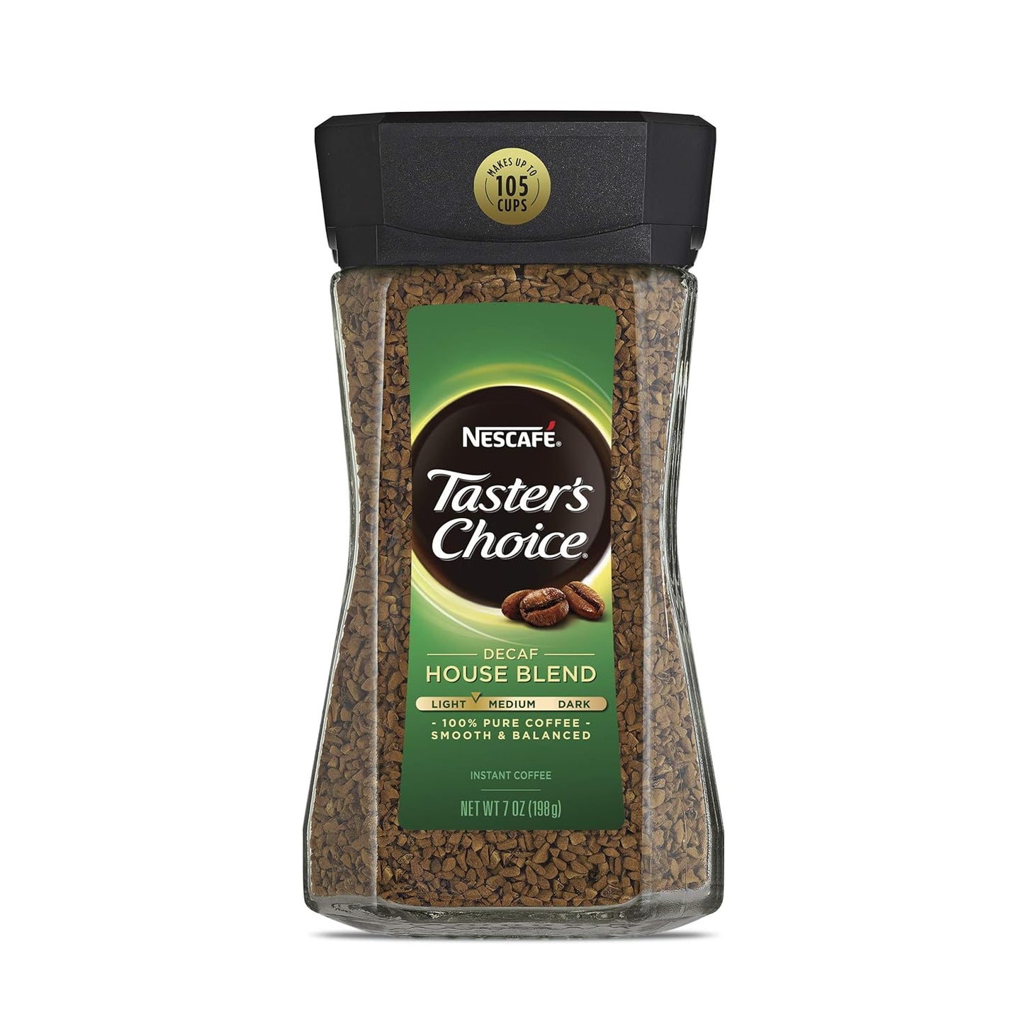 Nescafe-Taster's-Choice-Decaf-House-Blend-Medium-Light-Roast-Instant-Coffee-7-oz-326