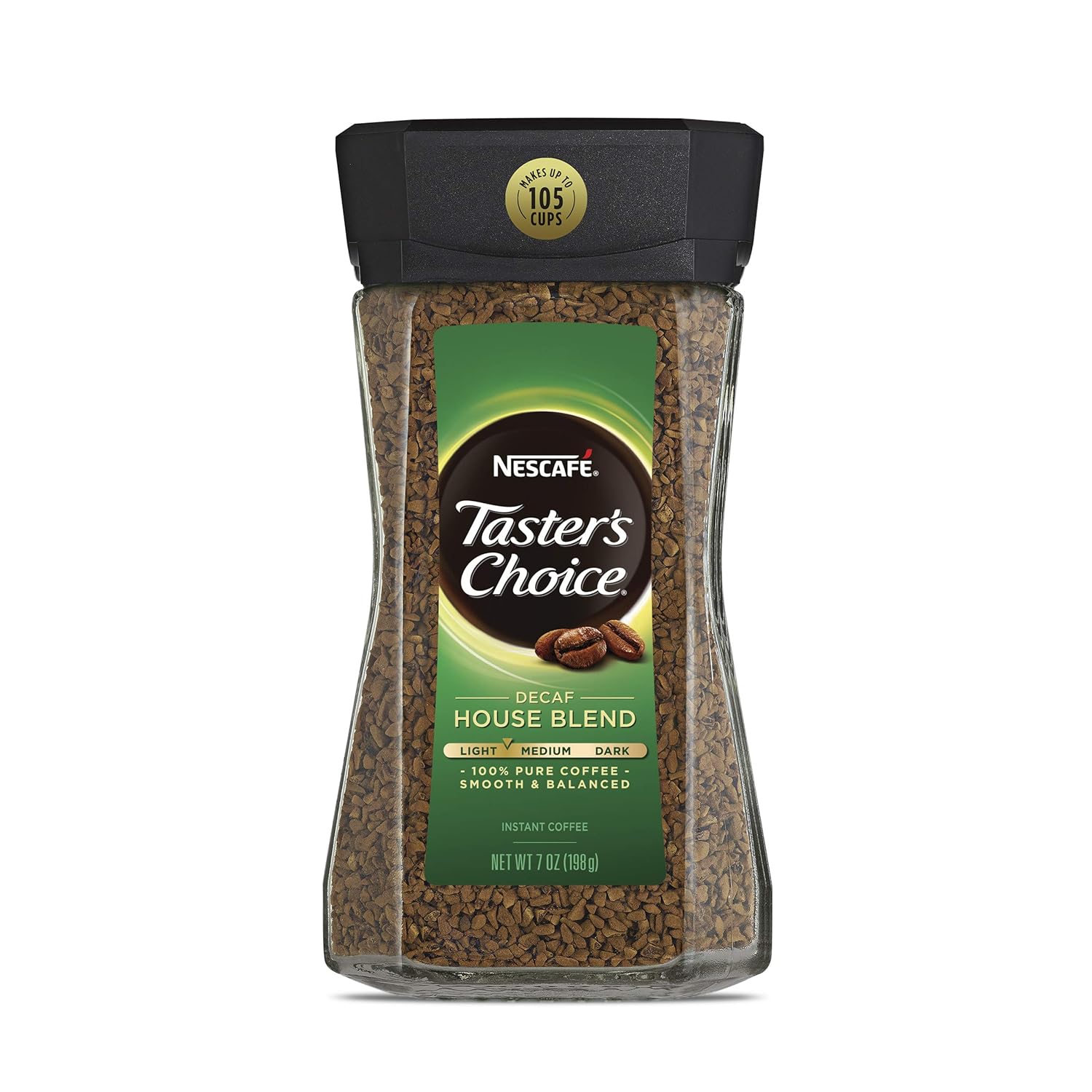 Nescafe-Taster's-Choice-Decaf-House-Blend-Medium-Light-Roast-Instant-Coffee-7-oz-326