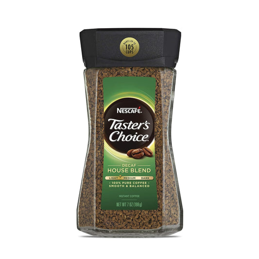 Nescafe-Taster's-Choice-Decaf-House-Blend-Medium-Light-Roast-Instant-Coffee-7-oz-326