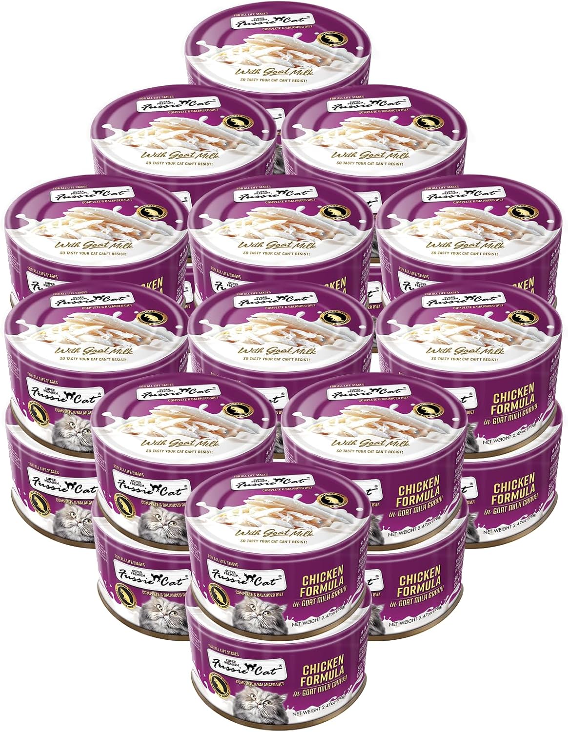 Fussie-Cat-Wet-Canned-Cat-Food-in-Goat-600