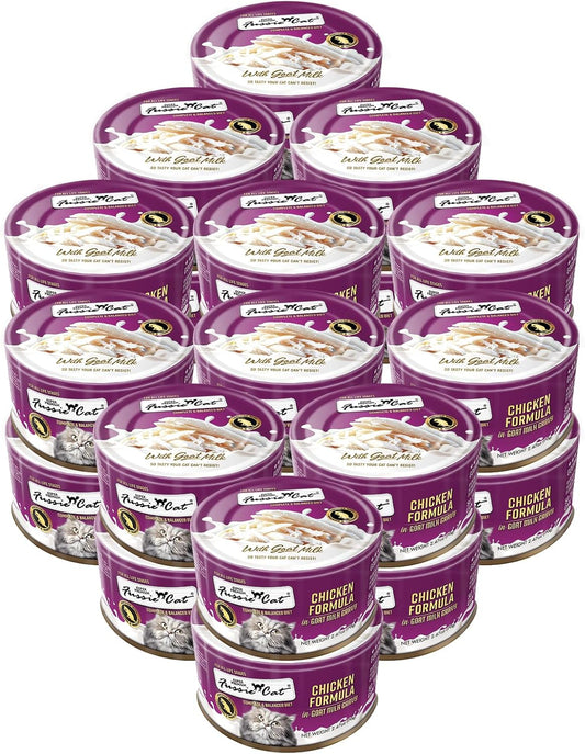 Fussie-Cat-Wet-Canned-Cat-Food-in-Goat-600