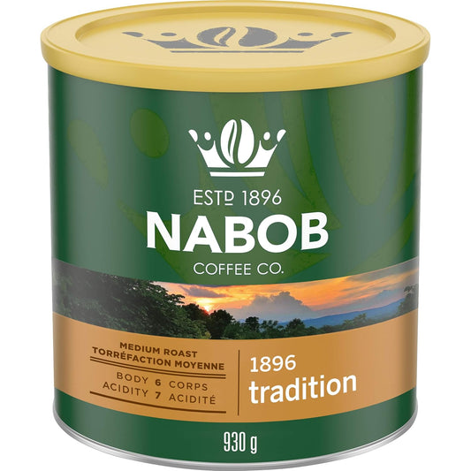 Nabob-Traditional-Fine-Grind-Coffee-(930g-/-39