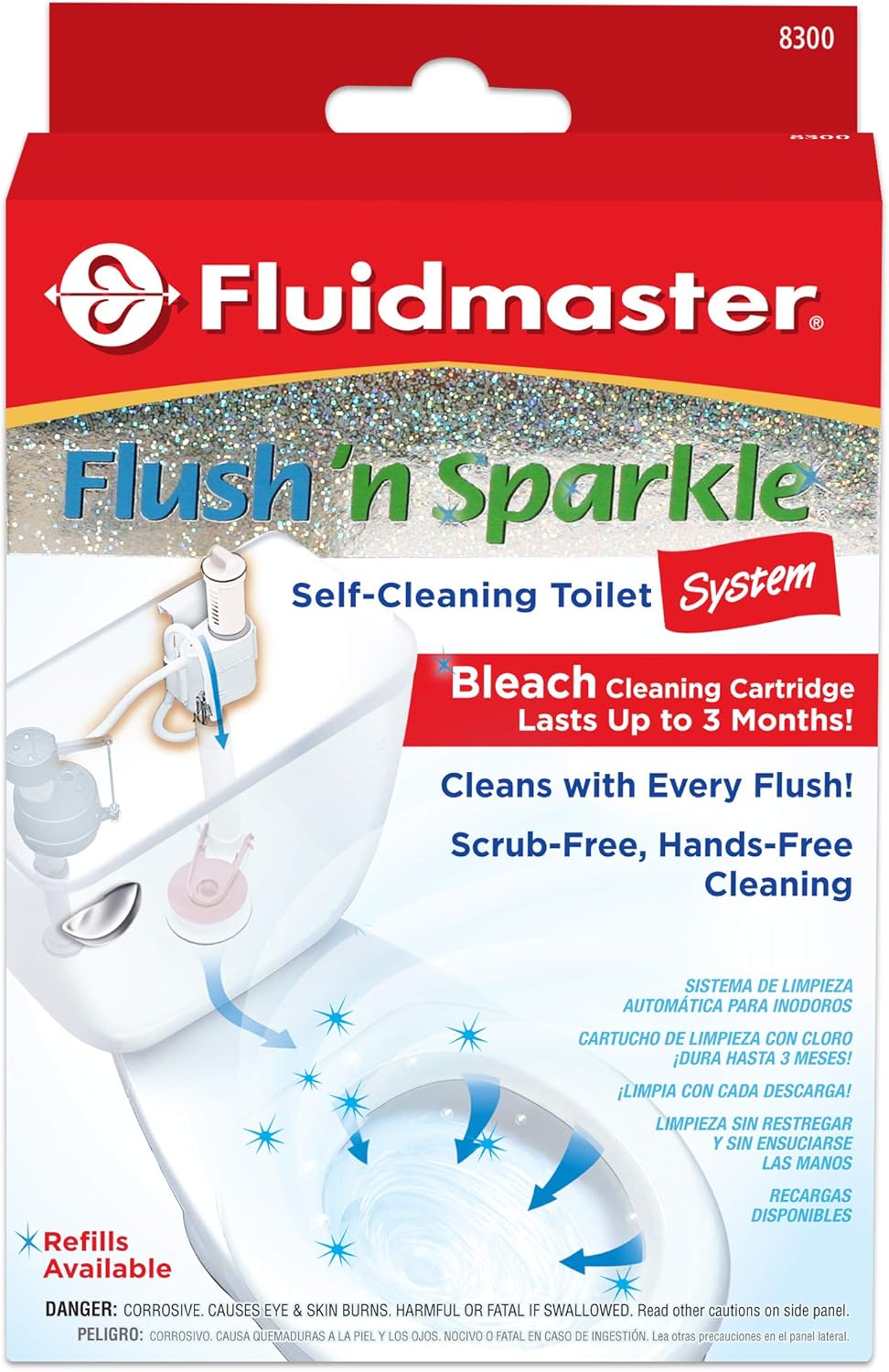 Fluidmaster-8300-Flush-'n-Sparkle-Automatic-Toilet-Bowl-Cleaning-System-with-Bleach-Cartridge,-1-Count-1037