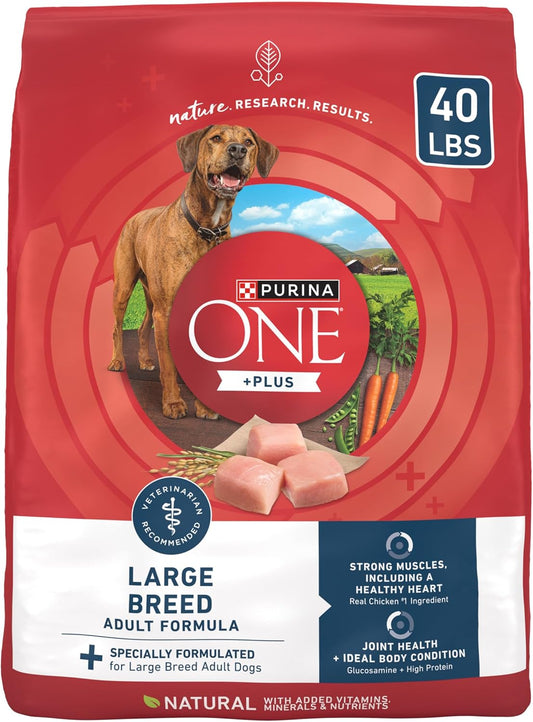 Purina-ONE-Plus-Large-Breed-Adult-Dog-Food-Dry-Formula,-Real-Protein-Rich-2542