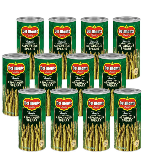 DEL-MONTE-FRESH-CUT-Harvest-Selects---Lanzas-de-541