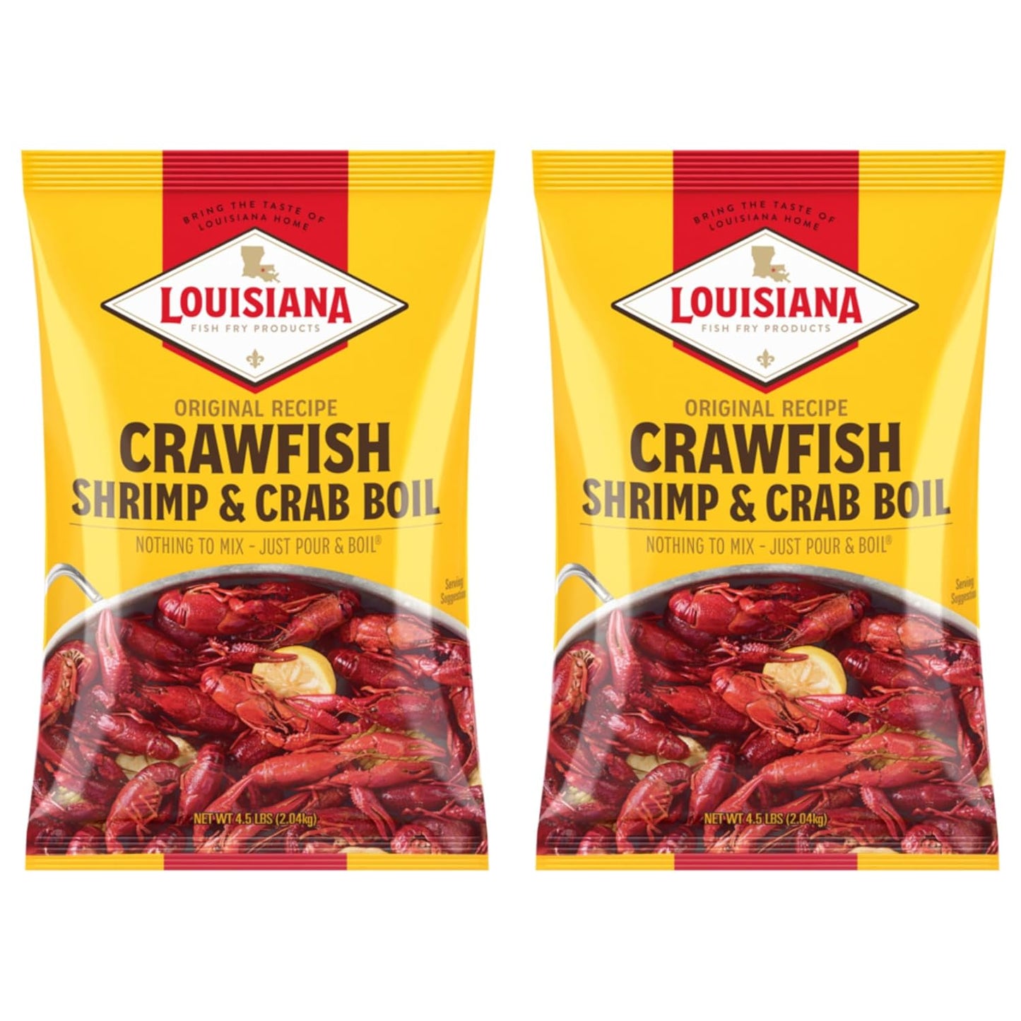 Louisiana-Fish-Fry-Products-Condimento-para-hervir-cangrejos,-camarones-y-condimento-1693