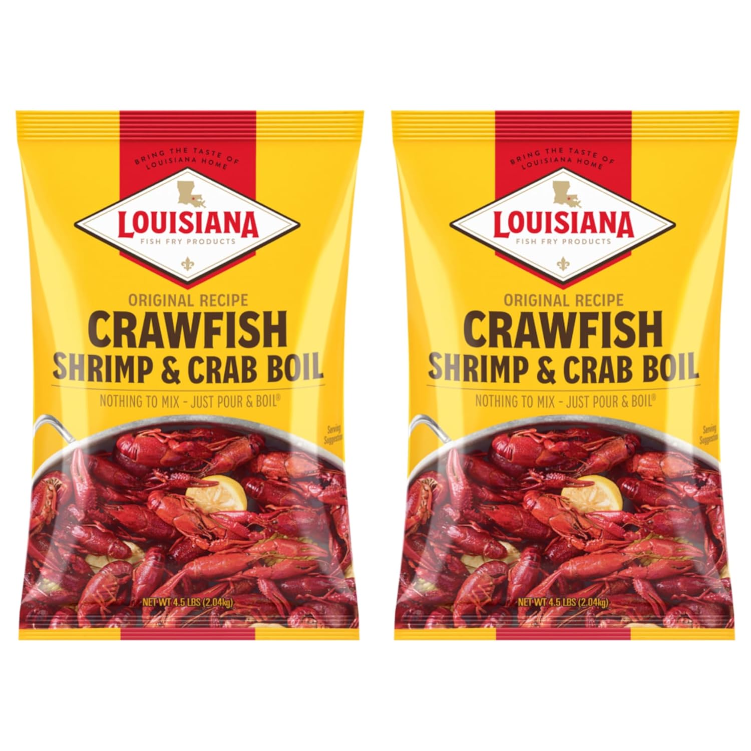 Louisiana-Fish-Fry-Products-Condimento-para-hervir-cangrejos,-camarones-y-condimento-1693
