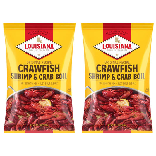 Louisiana-Fish-Fry-Products-Crawfish,-Shrimp-&-Crab-Boil-Seasoning---Spicy-1714