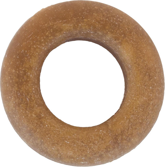 Starmark-Edible-Rings-Dog-Treats,-16-count------2278