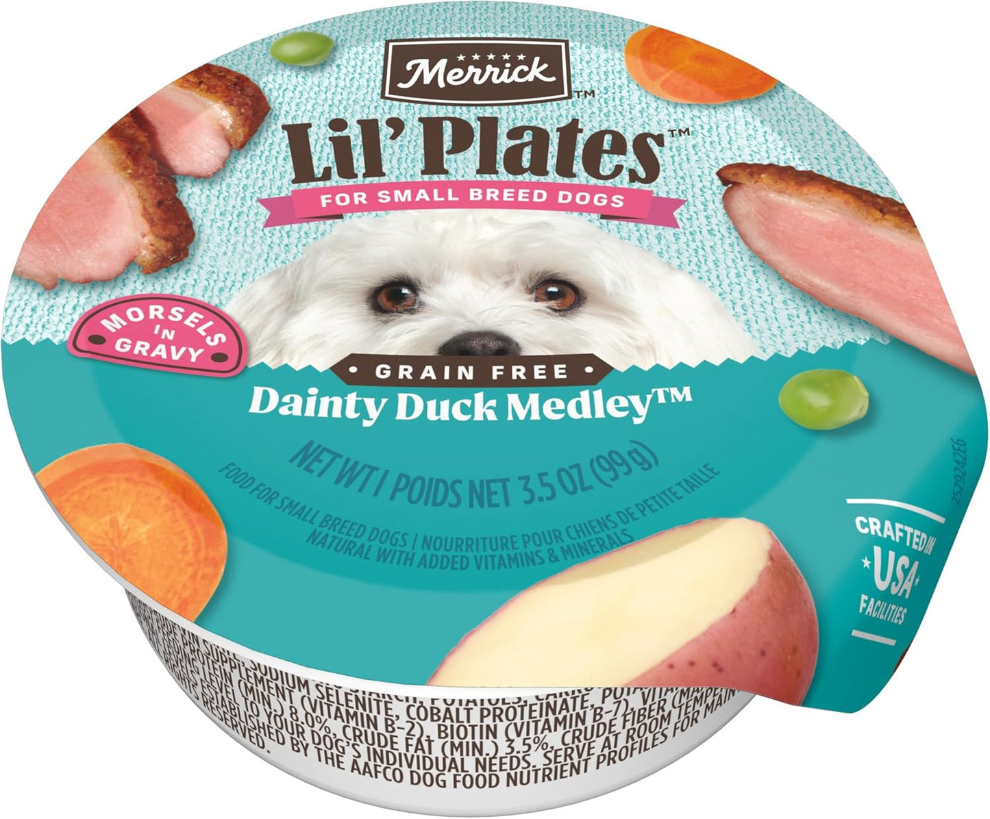 Merrick-Lil’-Plates-Grain-Free-And-Gluten-Free-Natural-Wet-Dog-Food-For-1278