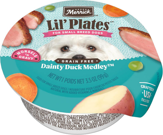 Merrick-Lil’-Plates-Grain-Free-And-Gluten-Free-Natural-Wet-Dog-Food-For-1278