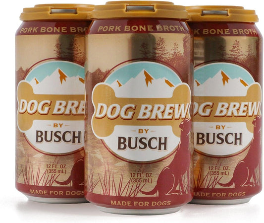 Busch-Dog-Brew-(Pork)---------2147
