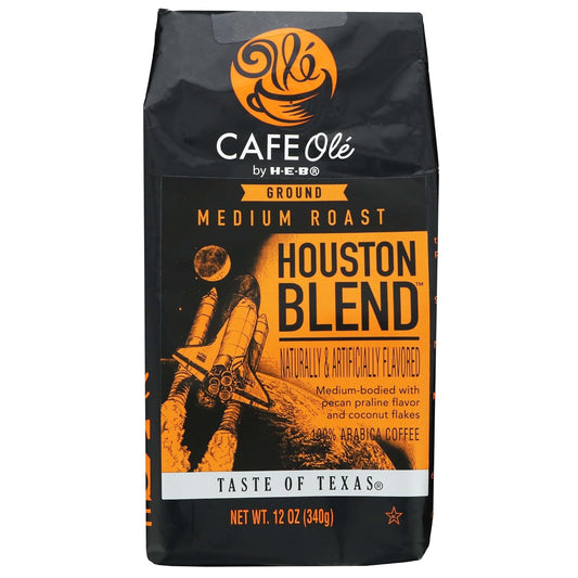 Houston-Blend---Café-molido-tostado-medio-(praliné-de-nuez-y-(paquete1683