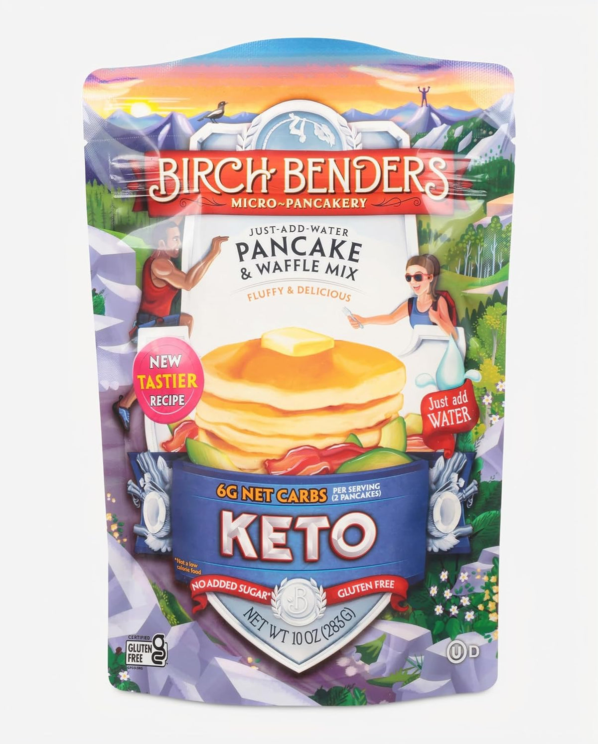 Birch-Benders-Griddle-Cakes,-Pancake-Waffle-Mix-Keto,-10-Ounce-652