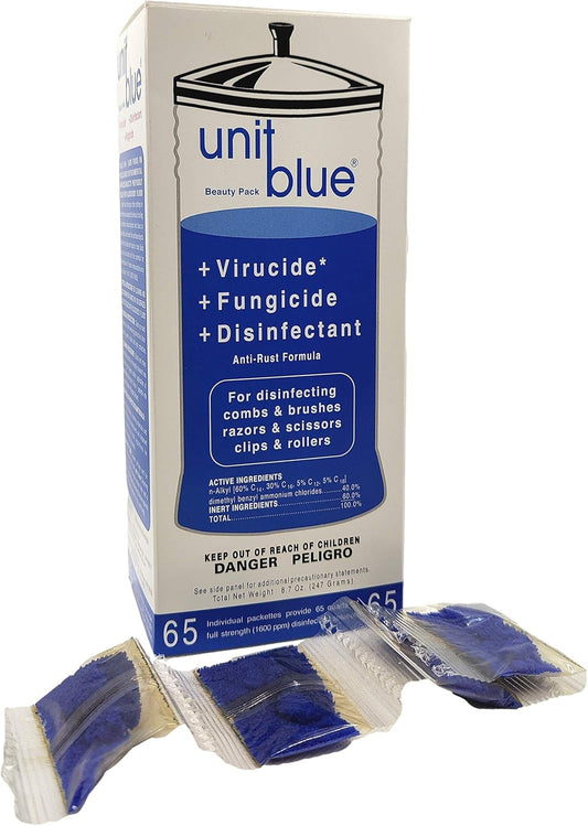 Unit-Blue-Germicidal-Disinfectant-Concentrate-for-Barbers,-Anti-Rust-Formula,-Steralize-561