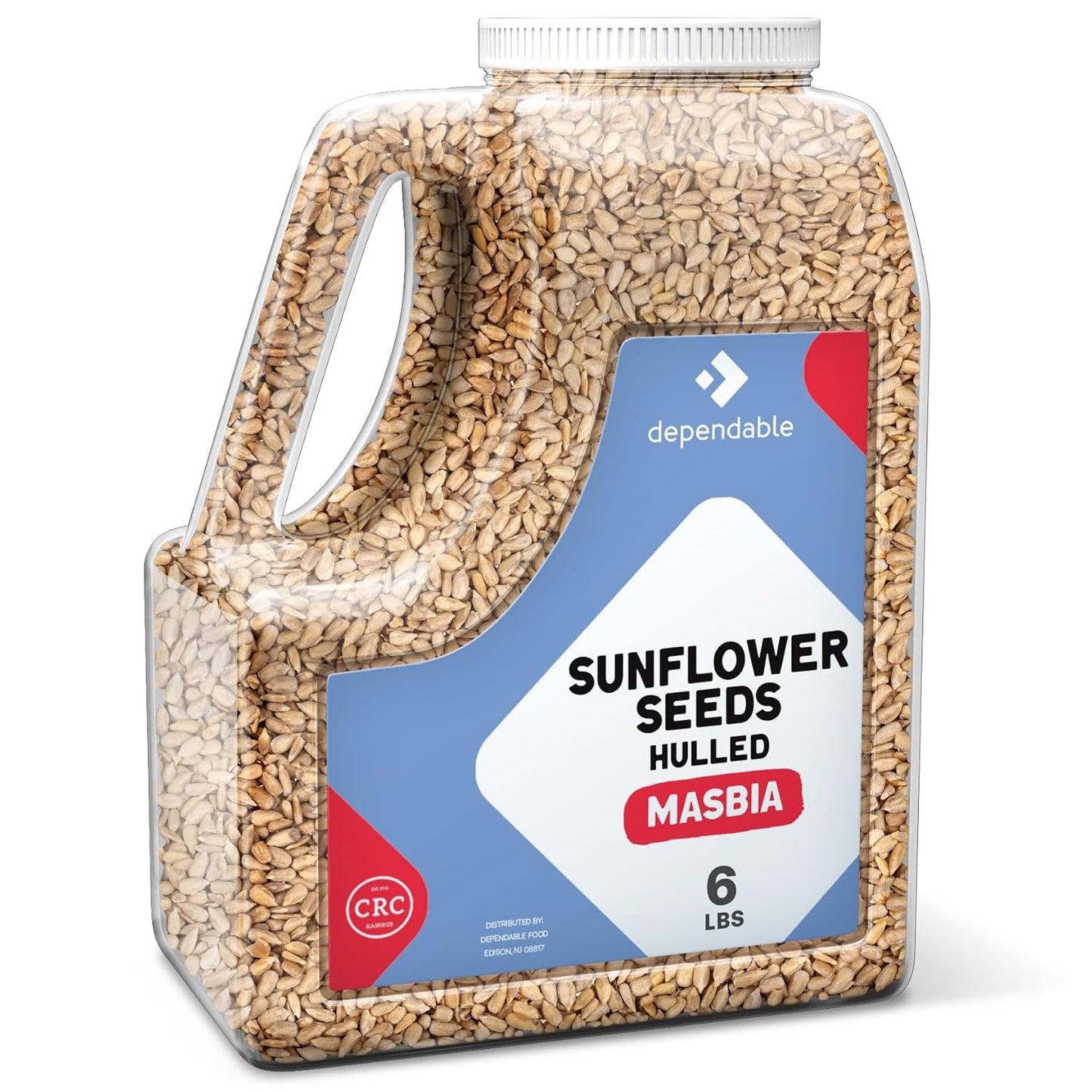 Dependable-Foods-Hulled-Sunflower-Seeds-–-6-3779