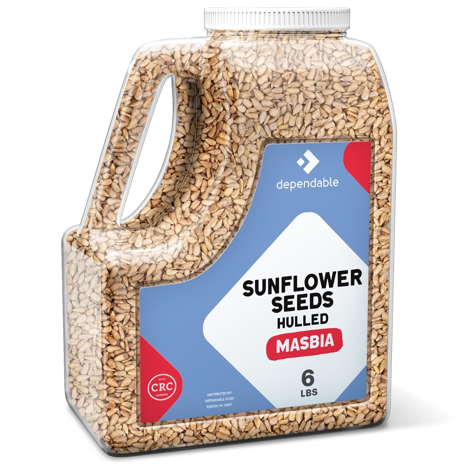 Dependable-Foods-Hulled-Sunflower-Seeds-–-6-3801