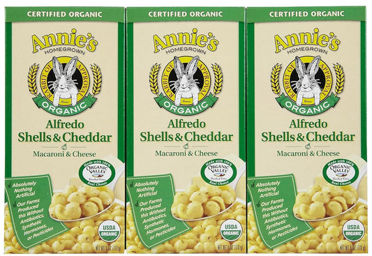 Annie's-Homegrown-Organic-Macaroni-and-Cheese-Alfredo-76