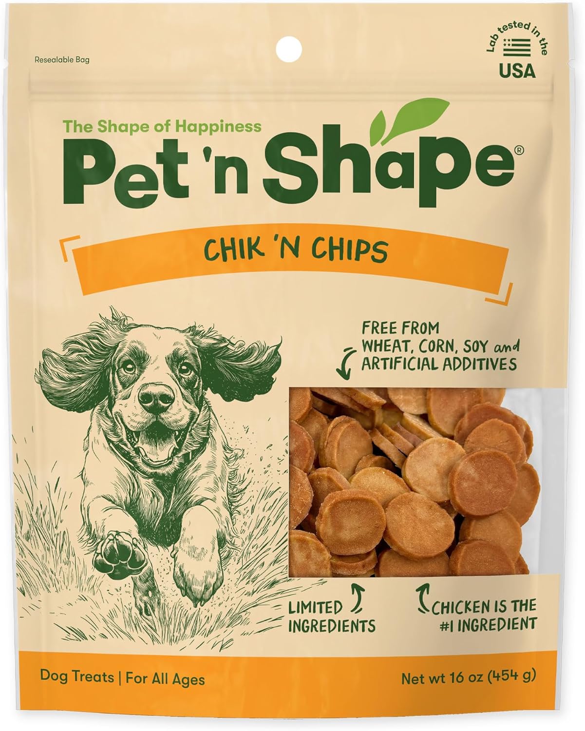 Pet-'n-Shape-Chik-'n-Chips-Jerky-Dog-Treats---1--2119