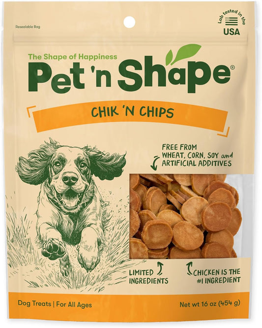 Pet-'n-Shape-Chik-'n-Chips-Jerky-Dog-Treats---1--2119